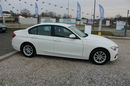 BMW 318 Salon Polska Gwarancja LED F-vat zdjęcie 4