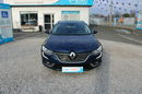 Renault Talisman 1.7 Blue dCi Intens 150HP Led Ambiente Kamera zdjęcie 2