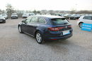 Renault Talisman 1.7 Blue dCi Intens 150HP Led Ambiente Kamera zdjęcie 7