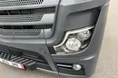 Mercedes ACTROS MP5 zdjęcie 18