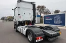 Mercedes ACTROS MP5 zdjęcie 6