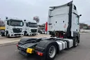 Mercedes ACTROS MP5 zdjęcie 7