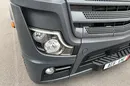 Mercedes ACTROS MP5 zdjęcie 9