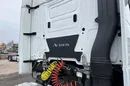 Mercedes ACTROS MP5 zdjęcie 14