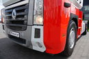Renault MAGNUM 480 DXI / EURO 5 / EEV zdjęcie 10