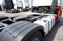 Renault MAGNUM 480 DXI / EURO 5 / EEV zdjęcie 13