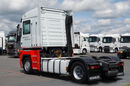 Renault MAGNUM 480 DXI / EURO 5 / EEV zdjęcie 15