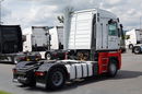 Renault MAGNUM 480 DXI / EURO 5 / EEV zdjęcie 16