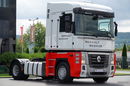 Renault MAGNUM 480 DXI / EURO 5 / EEV zdjęcie 1