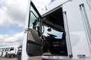 Renault MAGNUM 480 DXI / EURO 5 / EEV zdjęcie 22