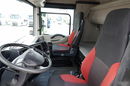 Renault MAGNUM 480 DXI / EURO 5 / EEV zdjęcie 23