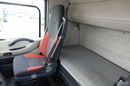Renault MAGNUM 480 DXI / EURO 5 / EEV zdjęcie 24