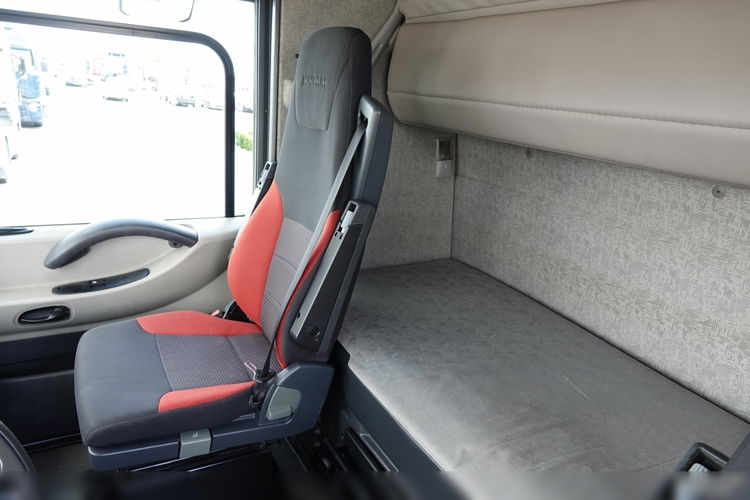 Renault MAGNUM 480 DXI / EURO 5 / EEV zdjęcie 24