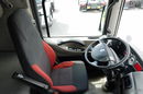 Renault MAGNUM 480 DXI / EURO 5 / EEV zdjęcie 25