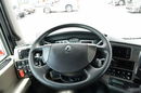 Renault MAGNUM 480 DXI / EURO 5 / EEV zdjęcie 26