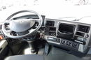 Renault MAGNUM 480 DXI / EURO 5 / EEV zdjęcie 27