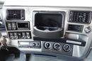 Renault MAGNUM 480 DXI / EURO 5 / EEV zdjęcie 28