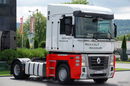Renault MAGNUM 480 DXI / EURO 5 / EEV zdjęcie 2