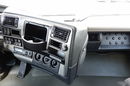Renault MAGNUM 480 DXI / EURO 5 / EEV zdjęcie 29