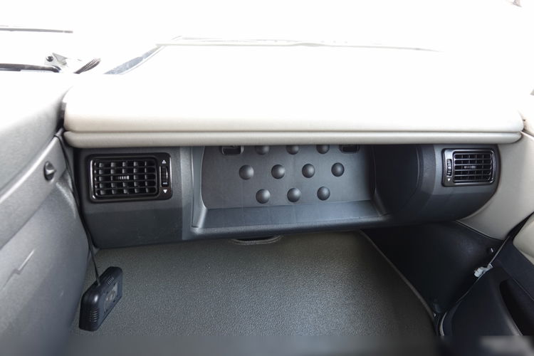 Renault MAGNUM 480 DXI / EURO 5 / EEV zdjęcie 30