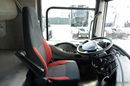 Renault MAGNUM 480 DXI / EURO 5 / EEV zdjęcie 32
