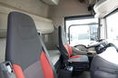 Renault MAGNUM 480 DXI / EURO 5 / EEV zdjęcie 33