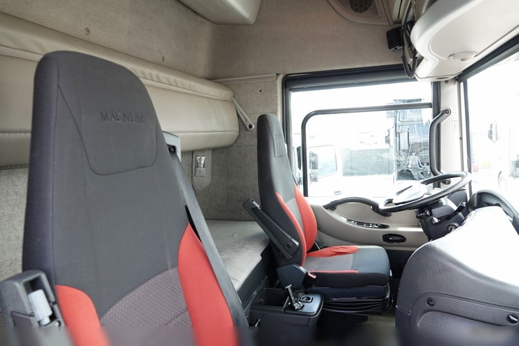 Renault MAGNUM 480 DXI / EURO 5 / EEV zdjęcie 33