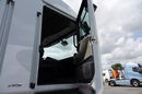 Renault MAGNUM 480 DXI / EURO 5 / EEV zdjęcie 34