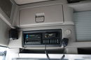 Renault MAGNUM 480 DXI / EURO 5 / EEV zdjęcie 35