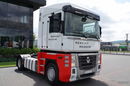 Renault MAGNUM 480 DXI / EURO 5 / EEV zdjęcie 3