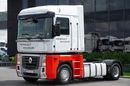 Renault MAGNUM 480 DXI / EURO 5 / EEV zdjęcie 4