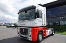 Renault MAGNUM 480 DXI / EURO 5 / EEV zdjęcie 6