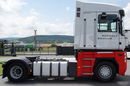 Renault MAGNUM 480 DXI / EURO 5 / EEV zdjęcie 8