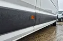 Volkswagen Crafter L4H2 124999zł NETTO Brygadówka 7 osób 2.0TDi/140KM zdjęcie 11