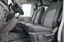 Volkswagen Crafter L4H2 124999zł NETTO Brygadówka 7 osób 2.0TDi/140KM zdjęcie 16