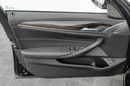 BMW 530 DW6HX76#530i xDrive Luxury Line Podgrz.f Kamera 360 Salon PL VAT23% zdjęcie 13