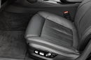 BMW 530 DW6HX76#530i xDrive Luxury Line Podgrz.f Kamera 360 Salon PL VAT23% zdjęcie 14