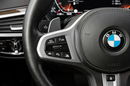 BMW 530 DW6HX76#530i xDrive Luxury Line Podgrz.f Kamera 360 Salon PL VAT23% zdjęcie 19