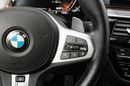 BMW 530 DW6HX76#530i xDrive Luxury Line Podgrz.f Kamera 360 Salon PL VAT23% zdjęcie 20
