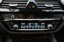 BMW 530 DW6HX76#530i xDrive Luxury Line Podgrz.f Kamera 360 Salon PL VAT23% zdjęcie 23