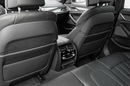 BMW 530 DW6HX76#530i xDrive Luxury Line Podgrz.f Kamera 360 Salon PL VAT23% zdjęcie 27