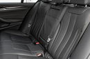 BMW 530 DW6HX76#530i xDrive Luxury Line Podgrz.f Kamera 360 Salon PL VAT23% zdjęcie 30