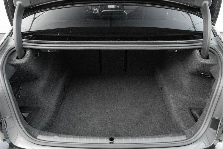 BMW 530 DW6HX76#530i xDrive Luxury Line Podgrz.f Kamera 360 Salon PL VAT23% zdjęcie 31