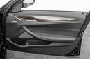 BMW 530 DW6HX76#530i xDrive Luxury Line Podgrz.f Kamera 360 Salon PL VAT23% zdjęcie 35