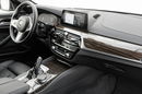 BMW 530 DW6HX76#530i xDrive Luxury Line Podgrz.f Kamera 360 Salon PL VAT23% zdjęcie 38