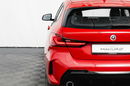 BMW 118 KK55425#118i M Sport NAVI Ambient Cz.park Salon PL VAT 23% zdjęcie 10