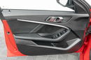 BMW 118 KK55425#118i M Sport NAVI Ambient Cz.park Salon PL VAT 23% zdjęcie 13