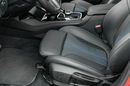 BMW 118 KK55425#118i M Sport NAVI Ambient Cz.park Salon PL VAT 23% zdjęcie 14