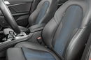 BMW 118 KK55425#118i M Sport NAVI Ambient Cz.park Salon PL VAT 23% zdjęcie 15