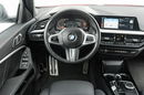 BMW 118 KK55425#118i M Sport NAVI Ambient Cz.park Salon PL VAT 23% zdjęcie 17